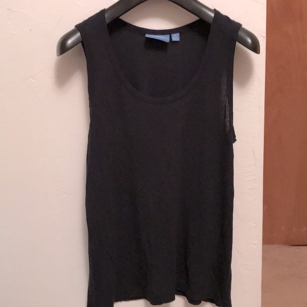 Simply Vera Tank